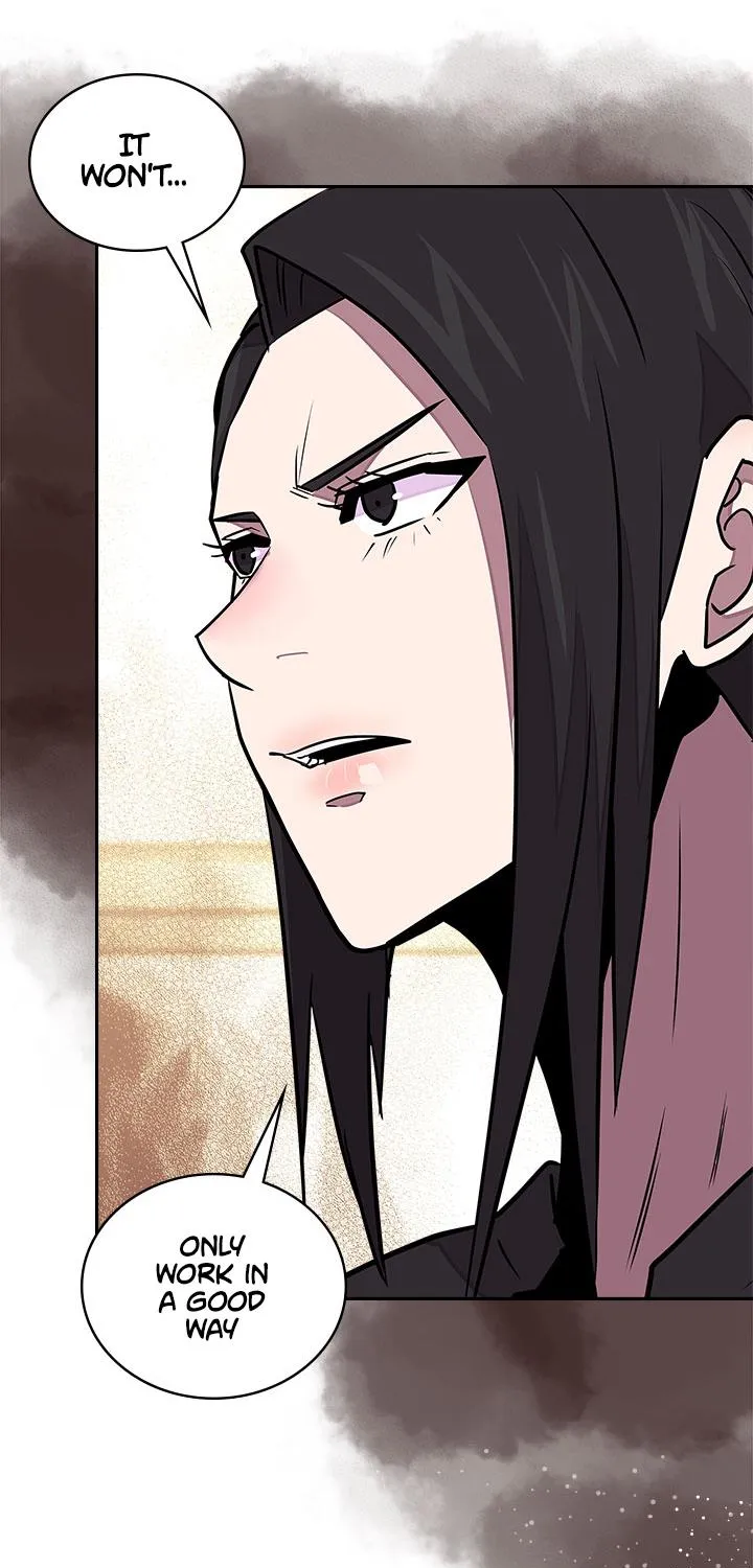 Chapter 95 — page 82