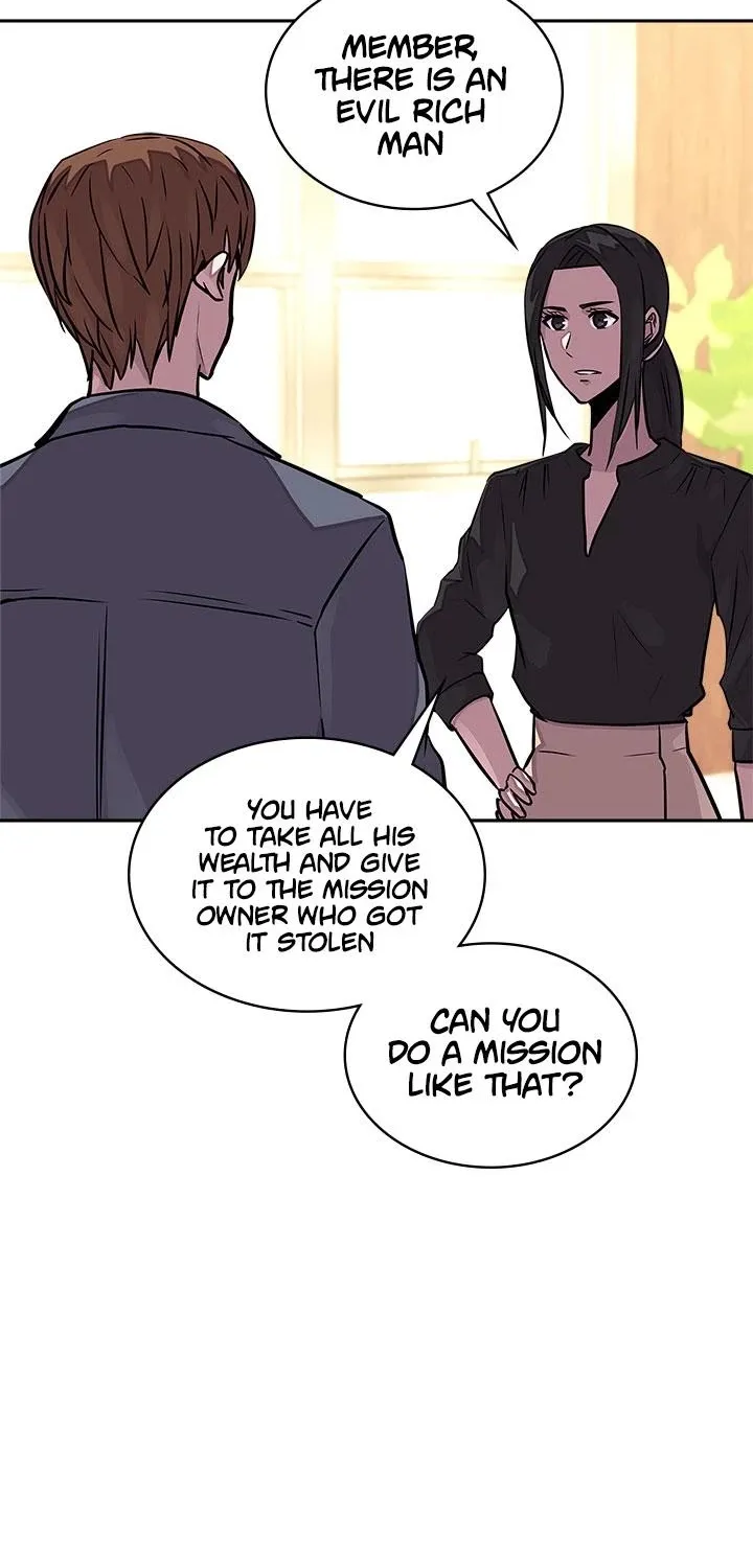 Chapter 96 — page 11