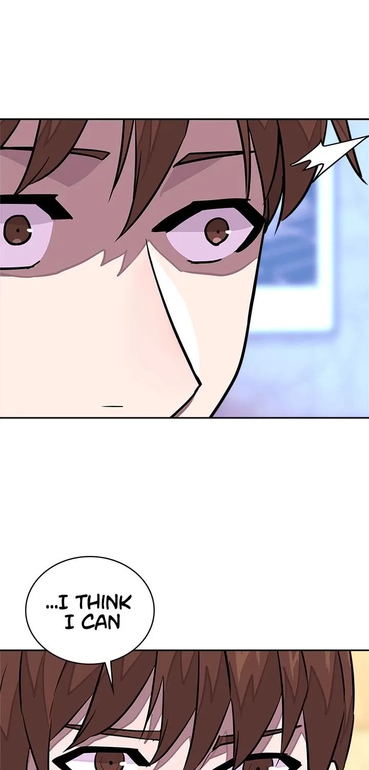 Chapter 96 — page 16