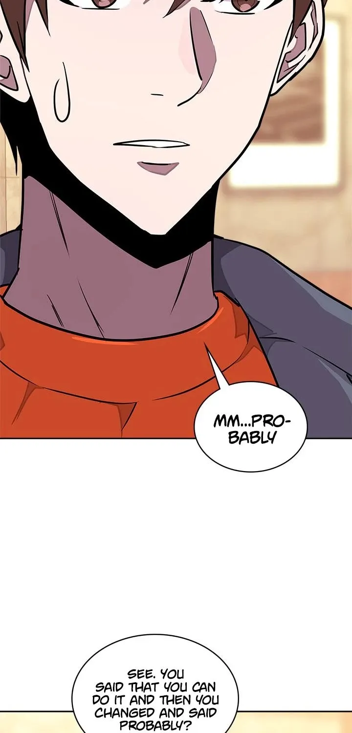 Chapter 96 — page 17