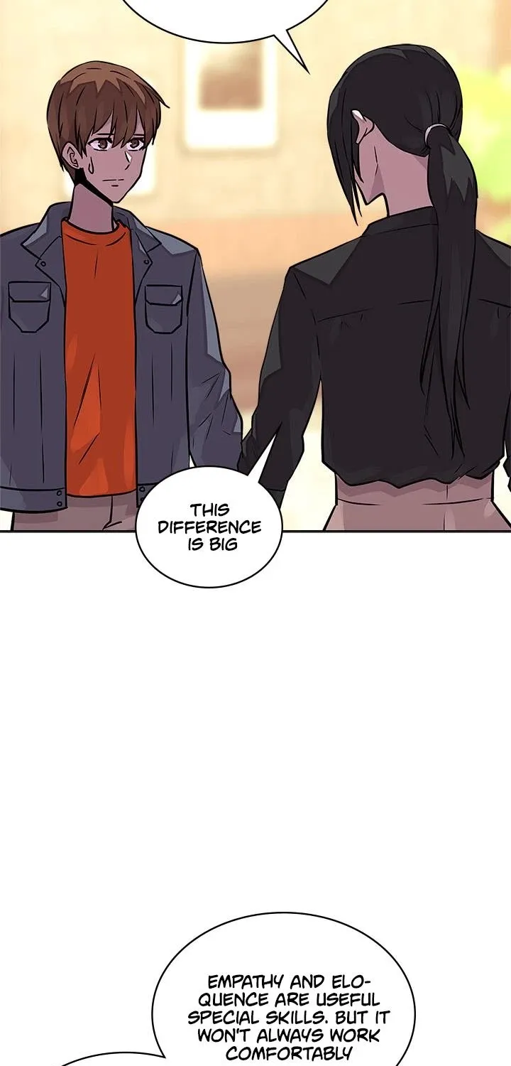 Chapter 96 — page 18