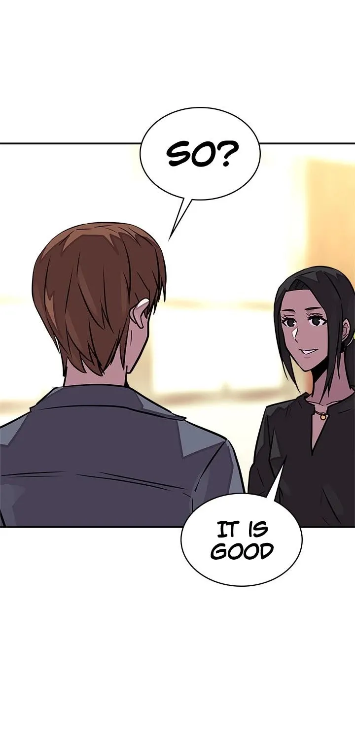 Chapter 96 — page 2