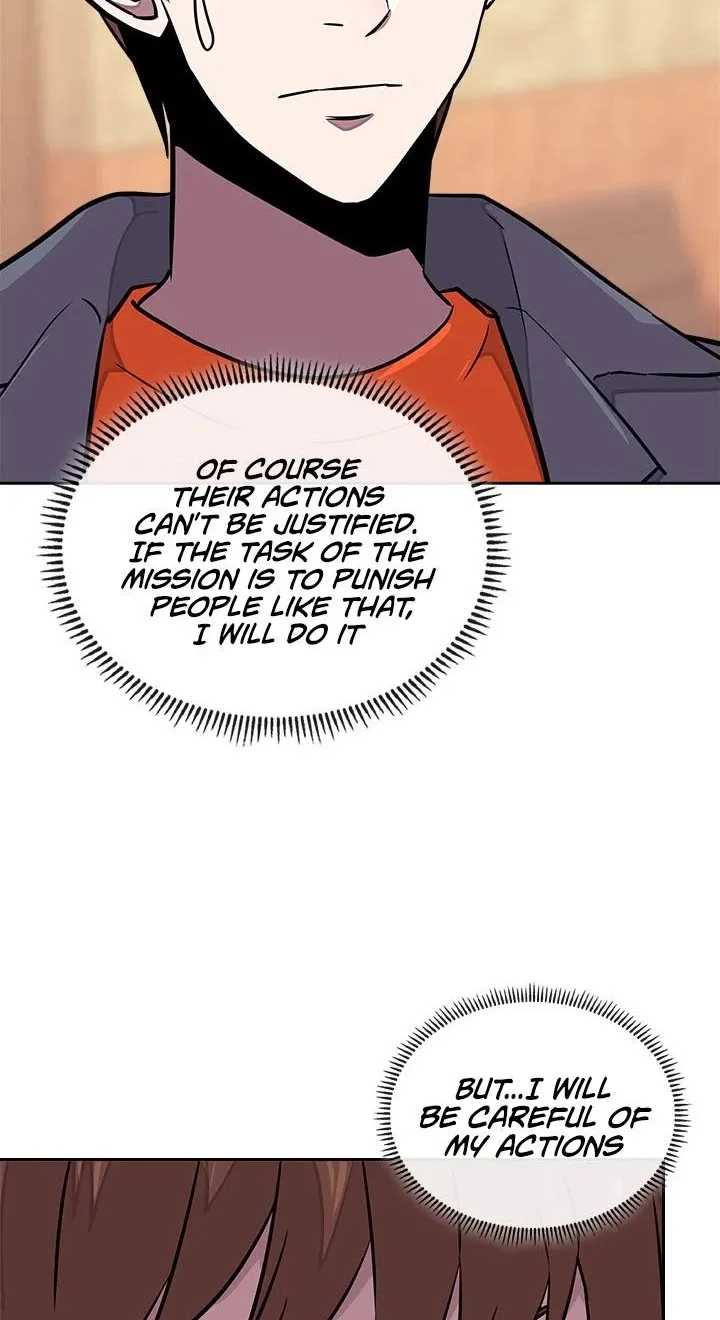 Chapter 96 — page 21