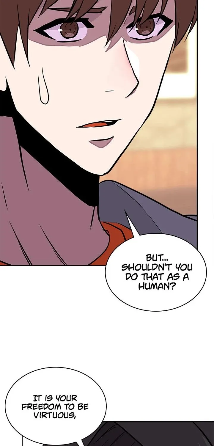 Chapter 96 — page 22