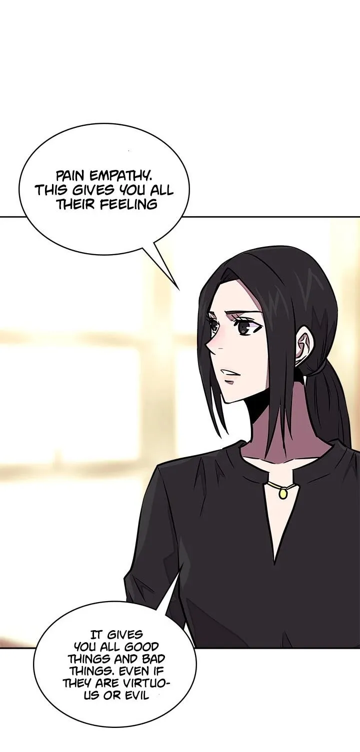 Chapter 96 — page 24
