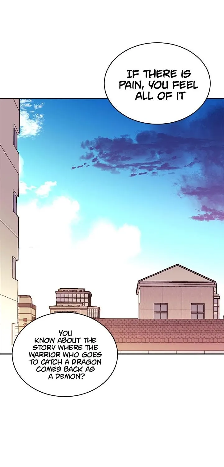 Chapter 96 — page 25