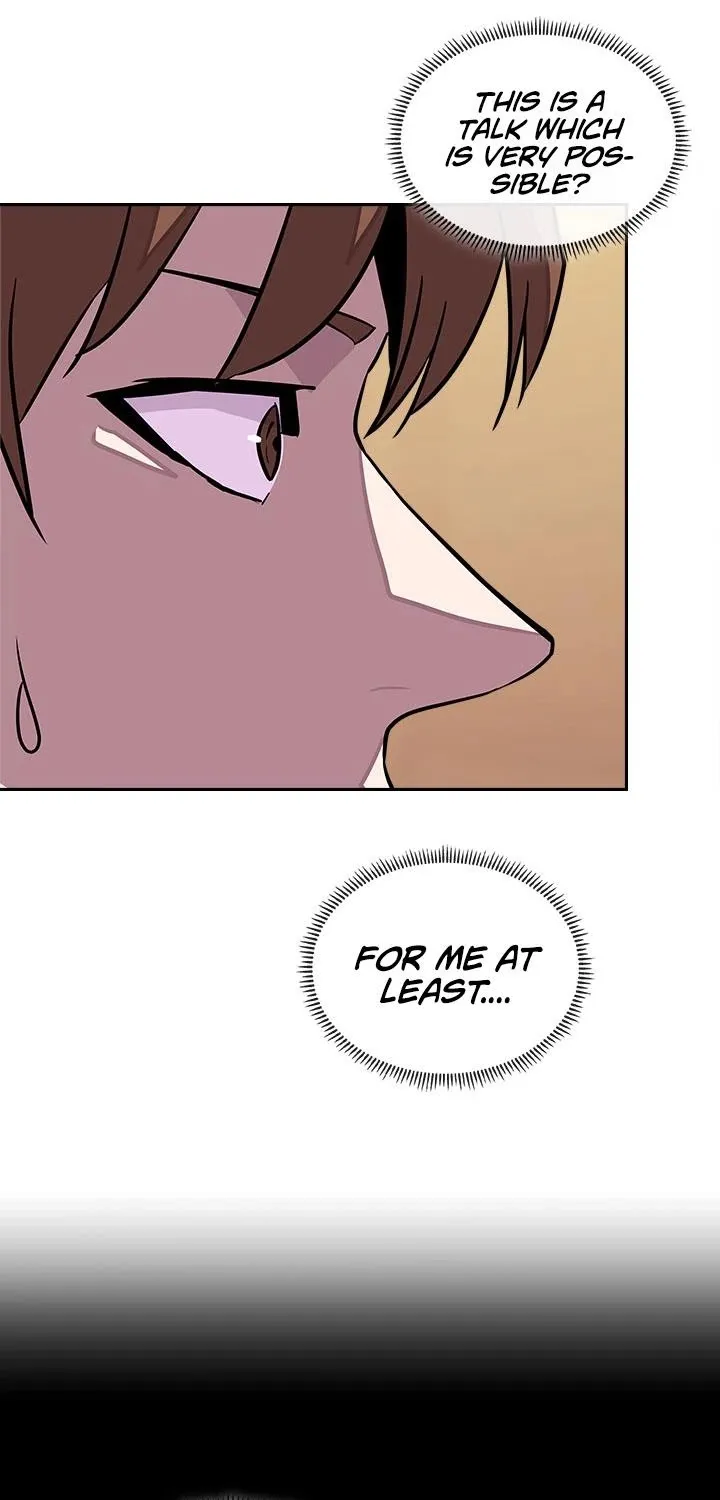 Chapter 96 — page 26