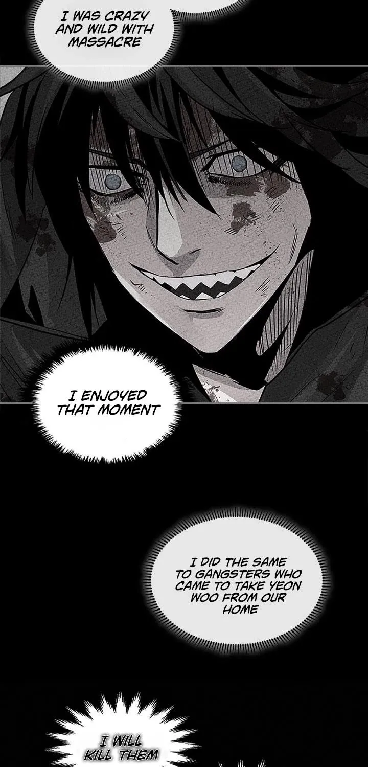 Chapter 96 — page 28