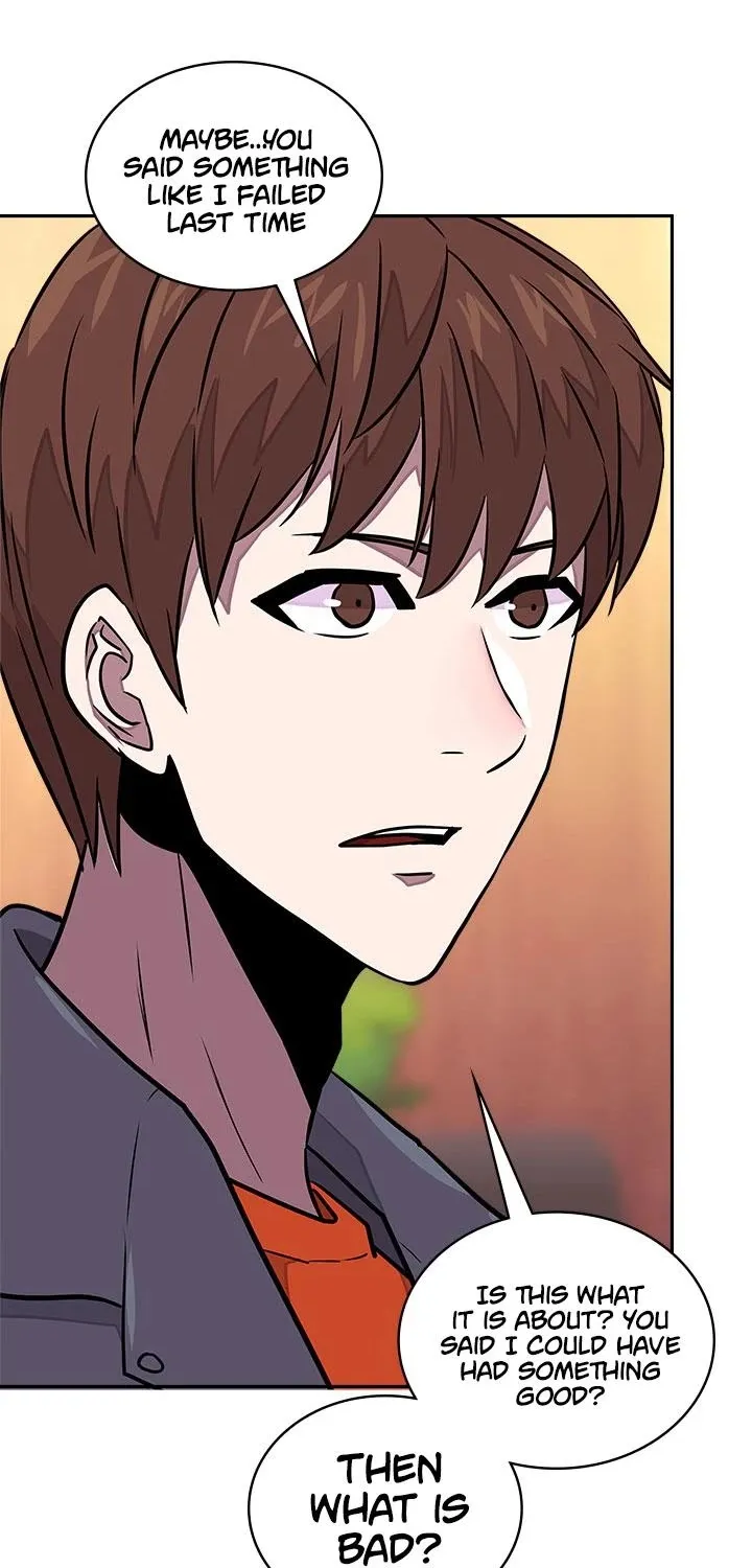 Chapter 96 — page 3