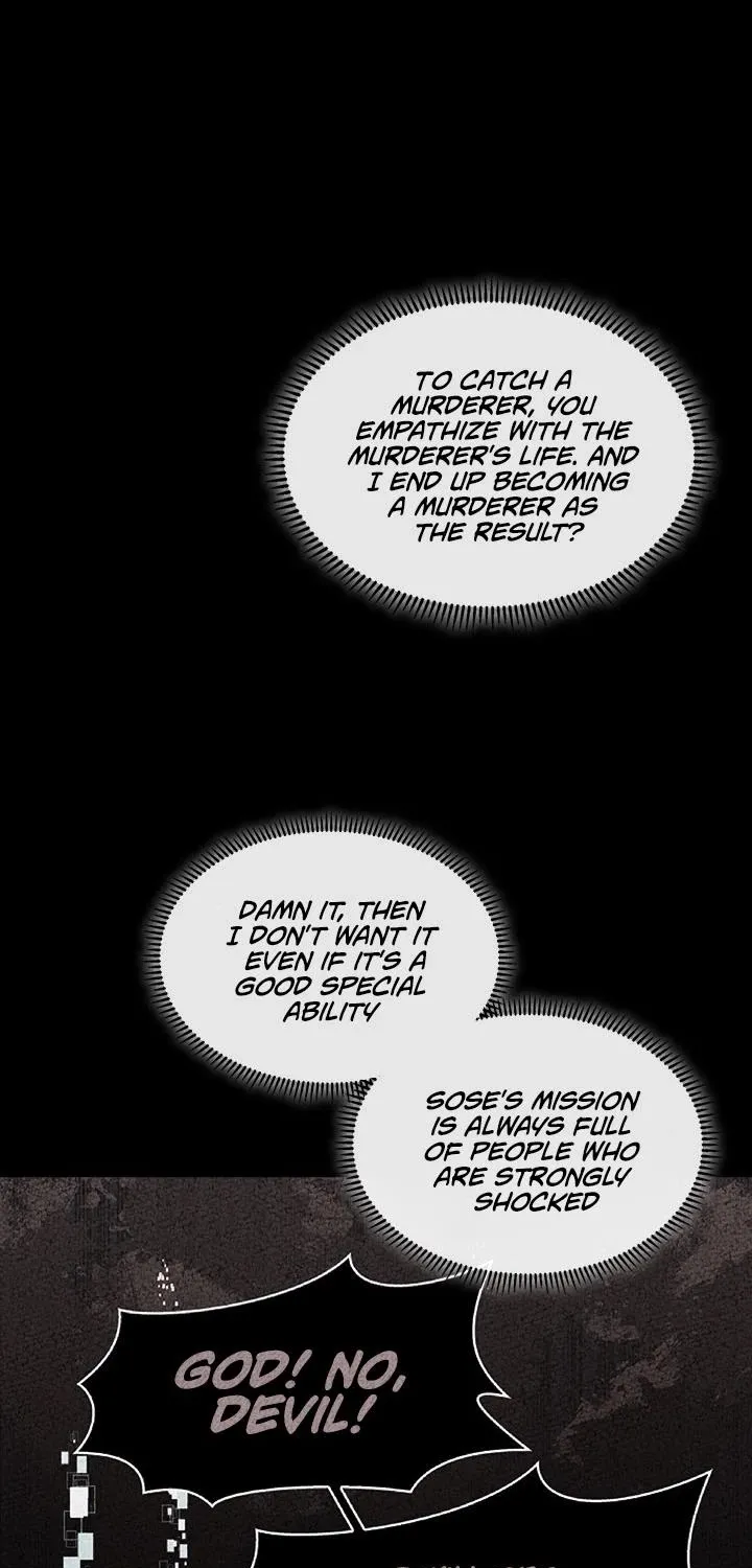 Chapter 96 — page 30
