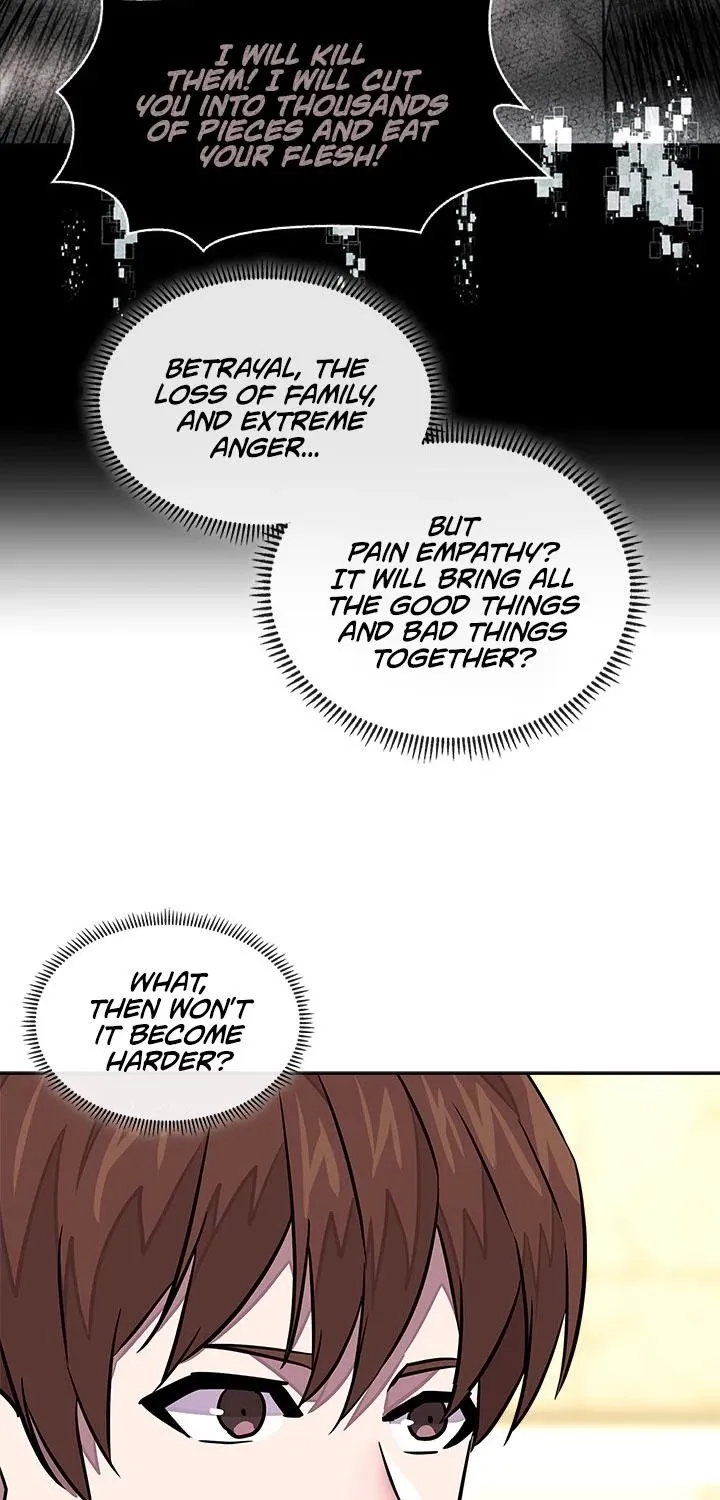 Chapter 96 — page 32