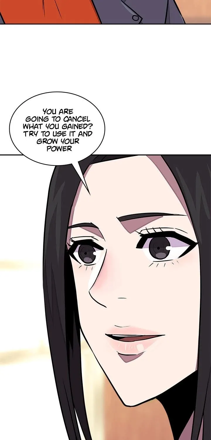 Chapter 96 — page 34