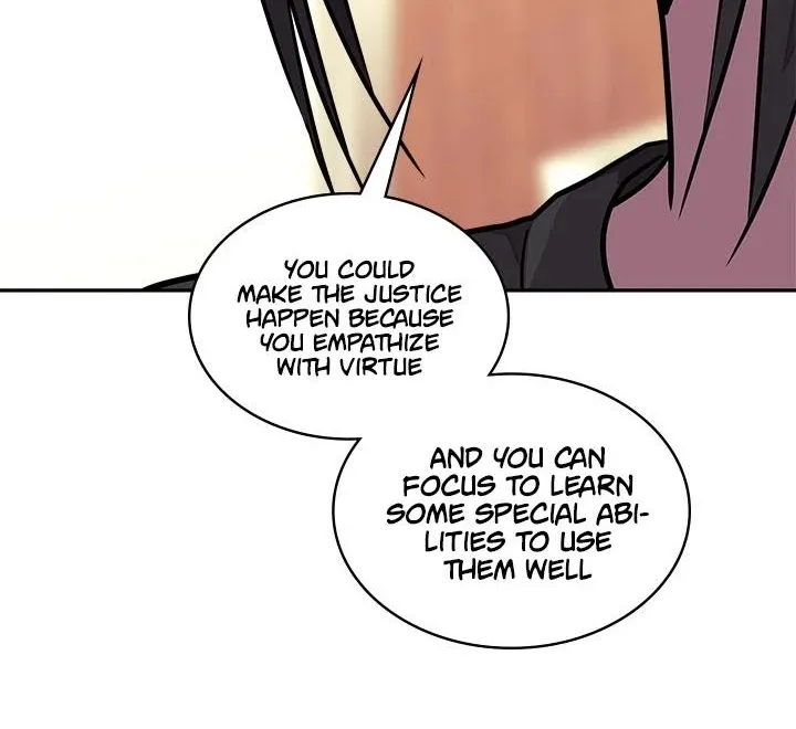Chapter 96 — page 35