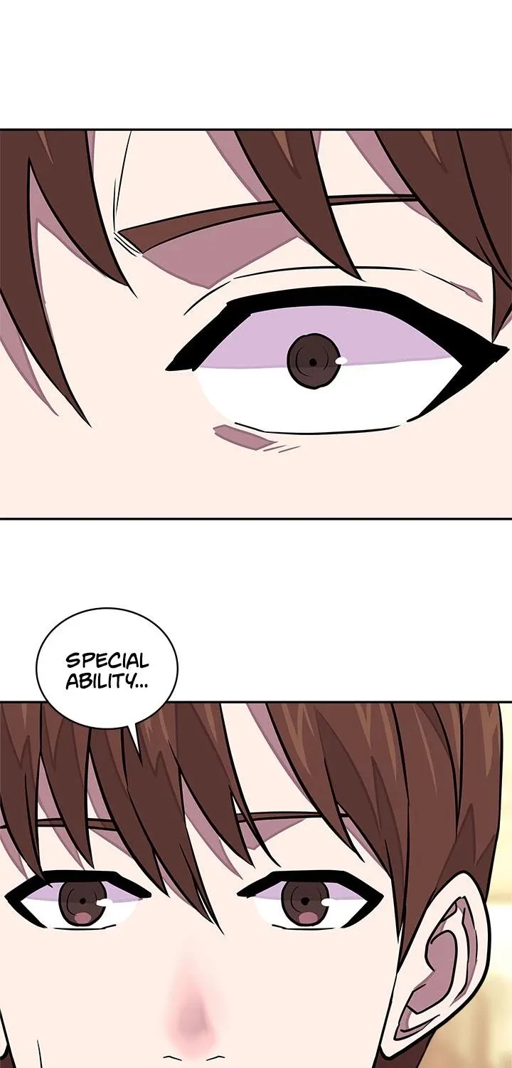 Chapter 96 — page 36
