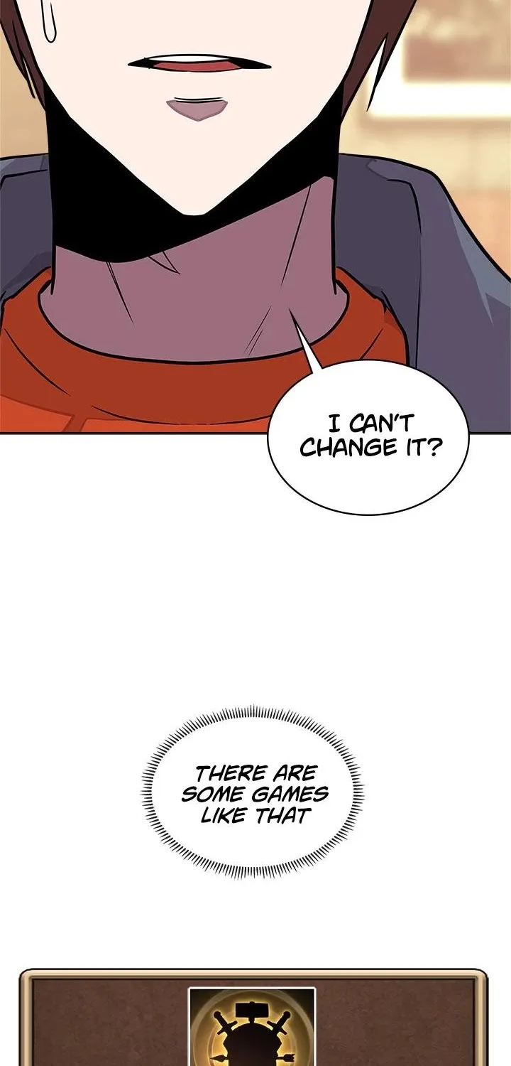 Chapter 96 — page 37