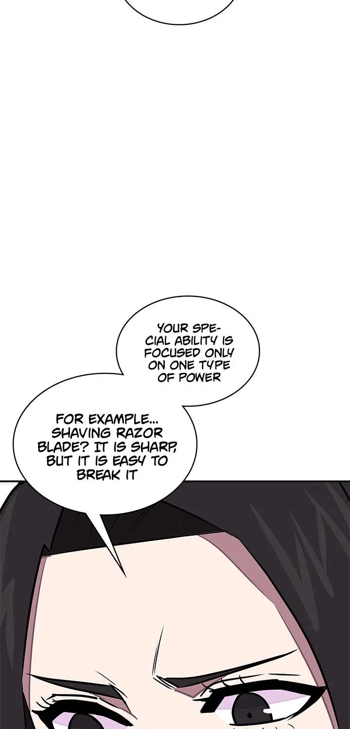 Chapter 96 — page 4