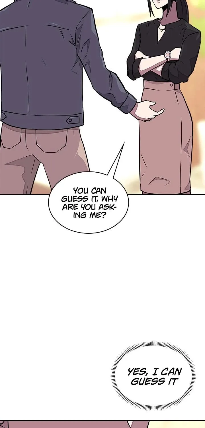 Chapter 96 — page 40