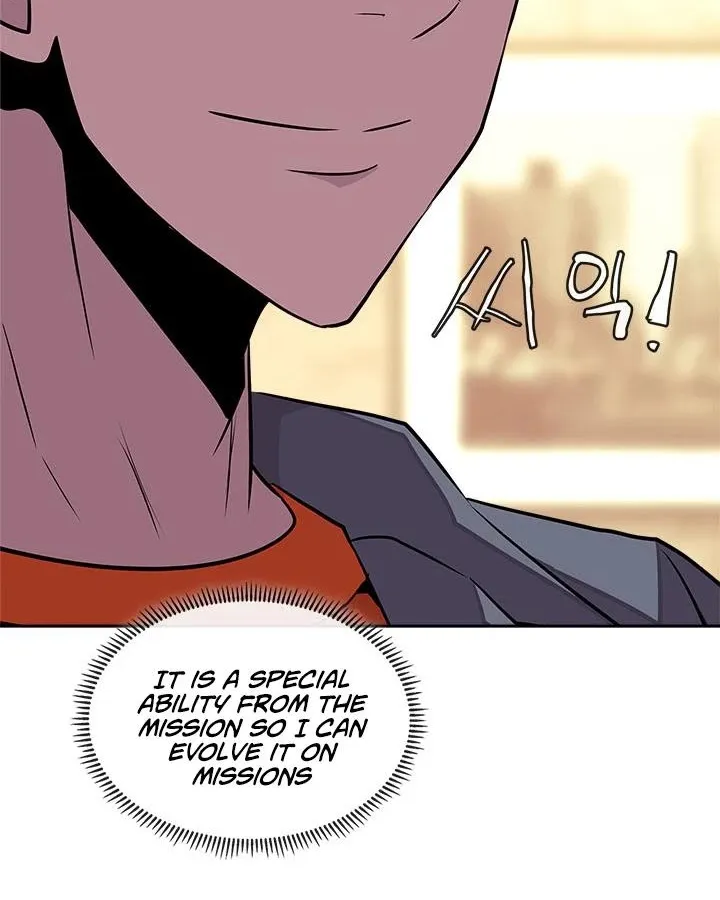 Chapter 96 — page 41