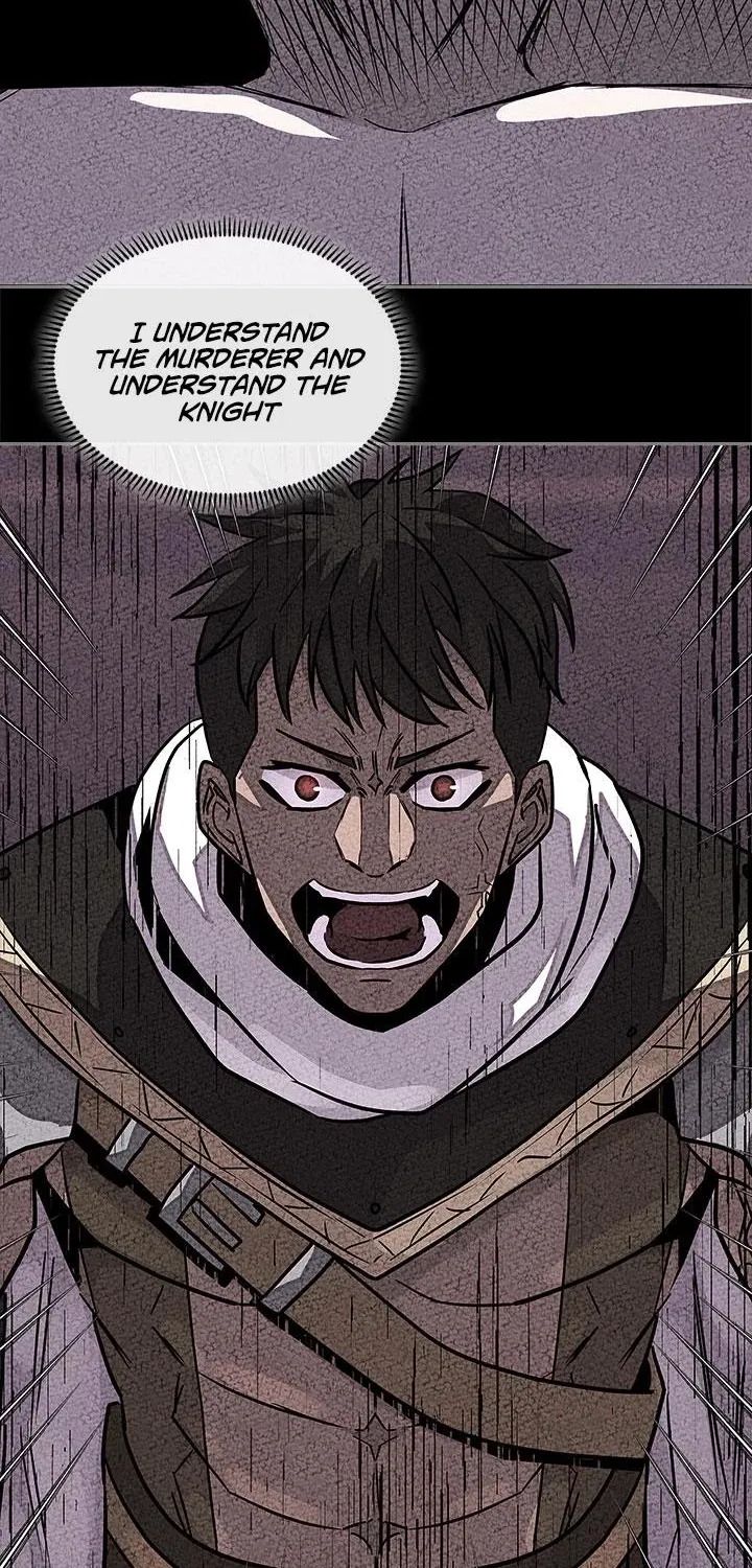 Chapter 96 — page 43
