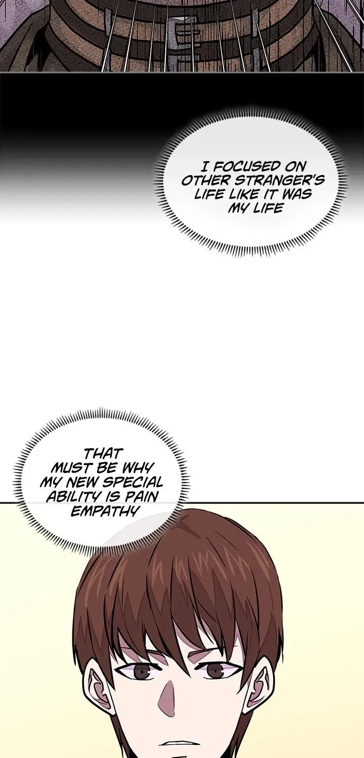 Chapter 96 — page 44