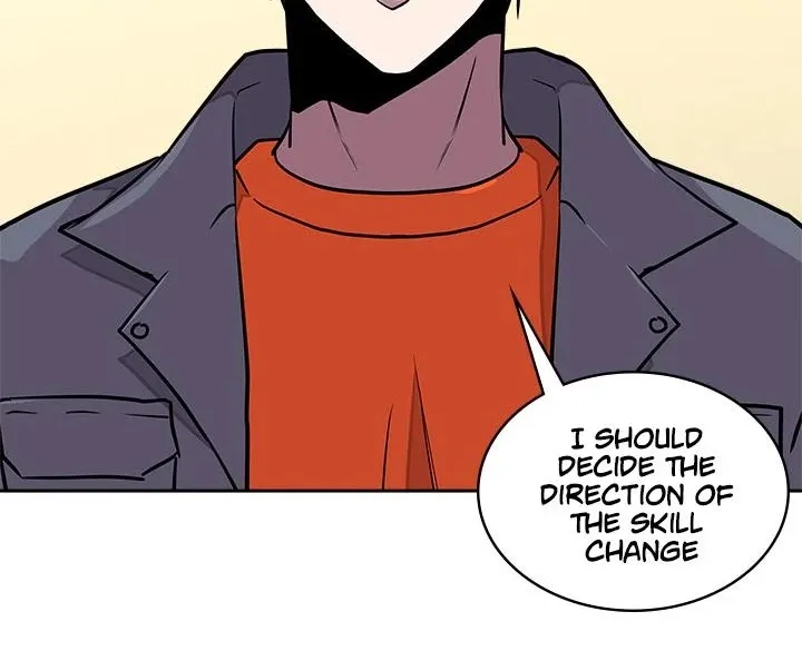 Chapter 96 — page 45
