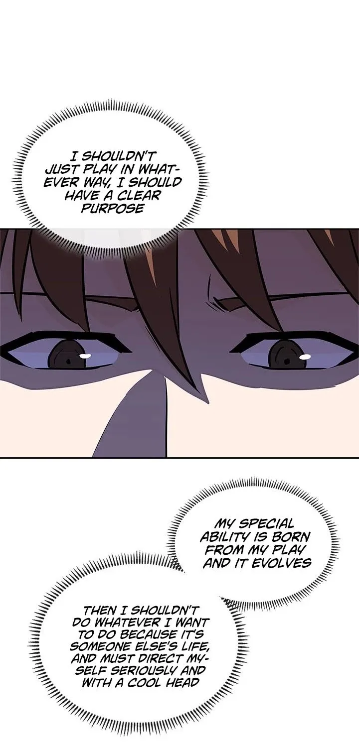 Chapter 96 — page 46