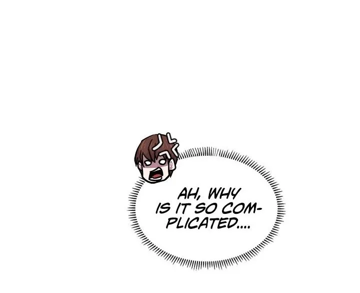 Chapter 96 — page 47
