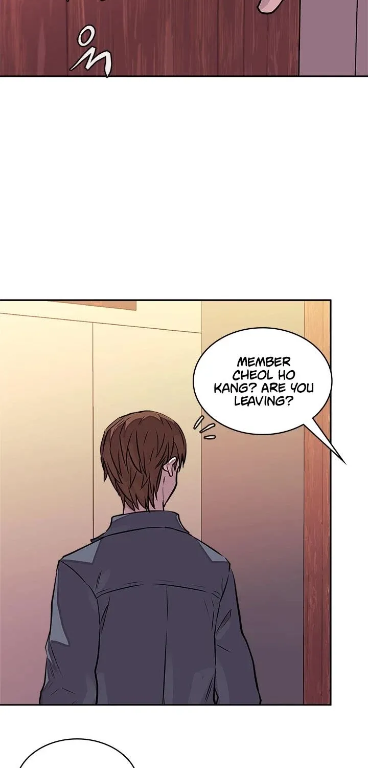 Chapter 96 — page 49