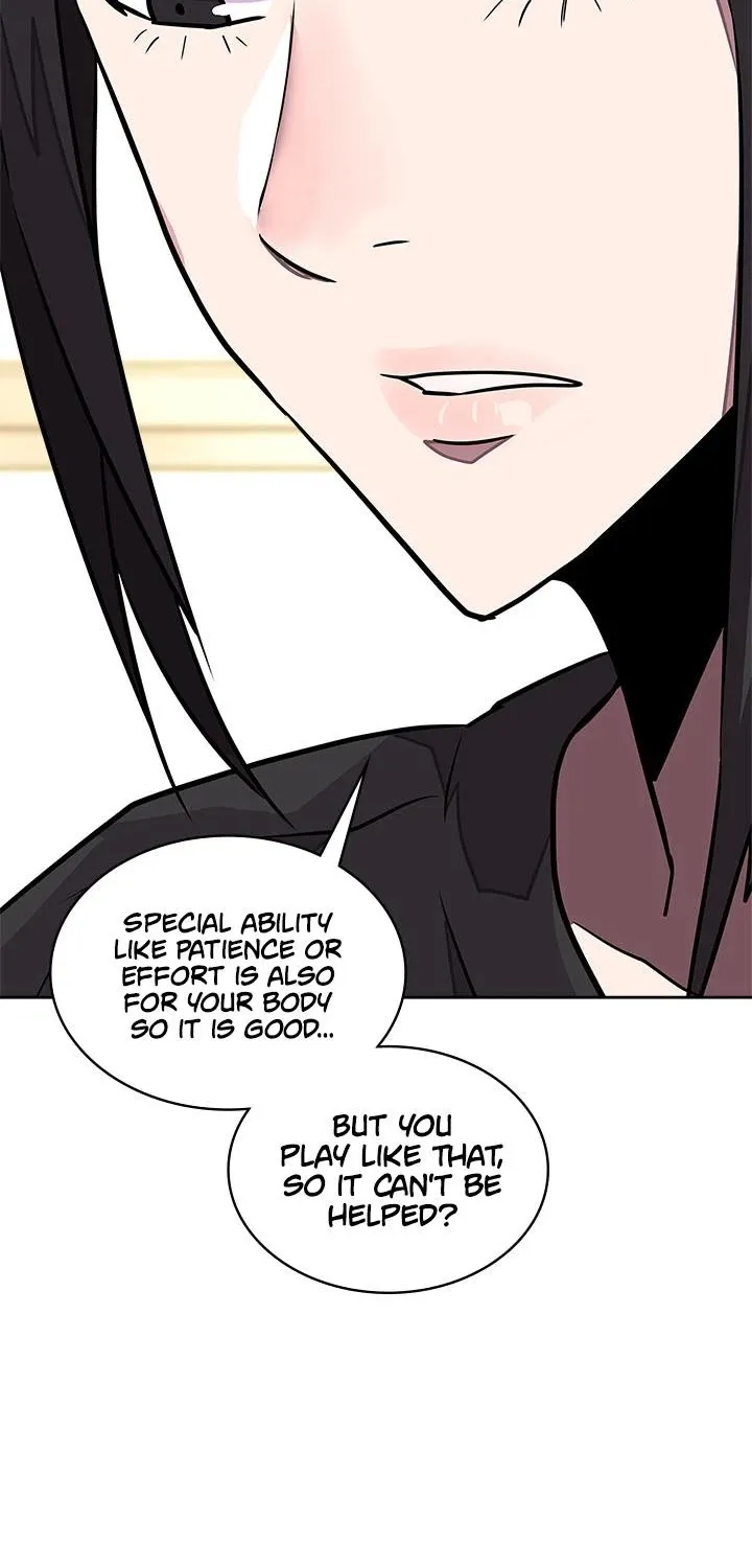 Chapter 96 — page 5
