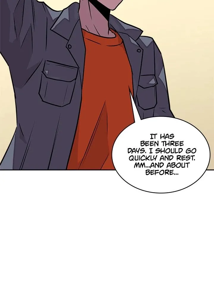 Chapter 96 — page 51