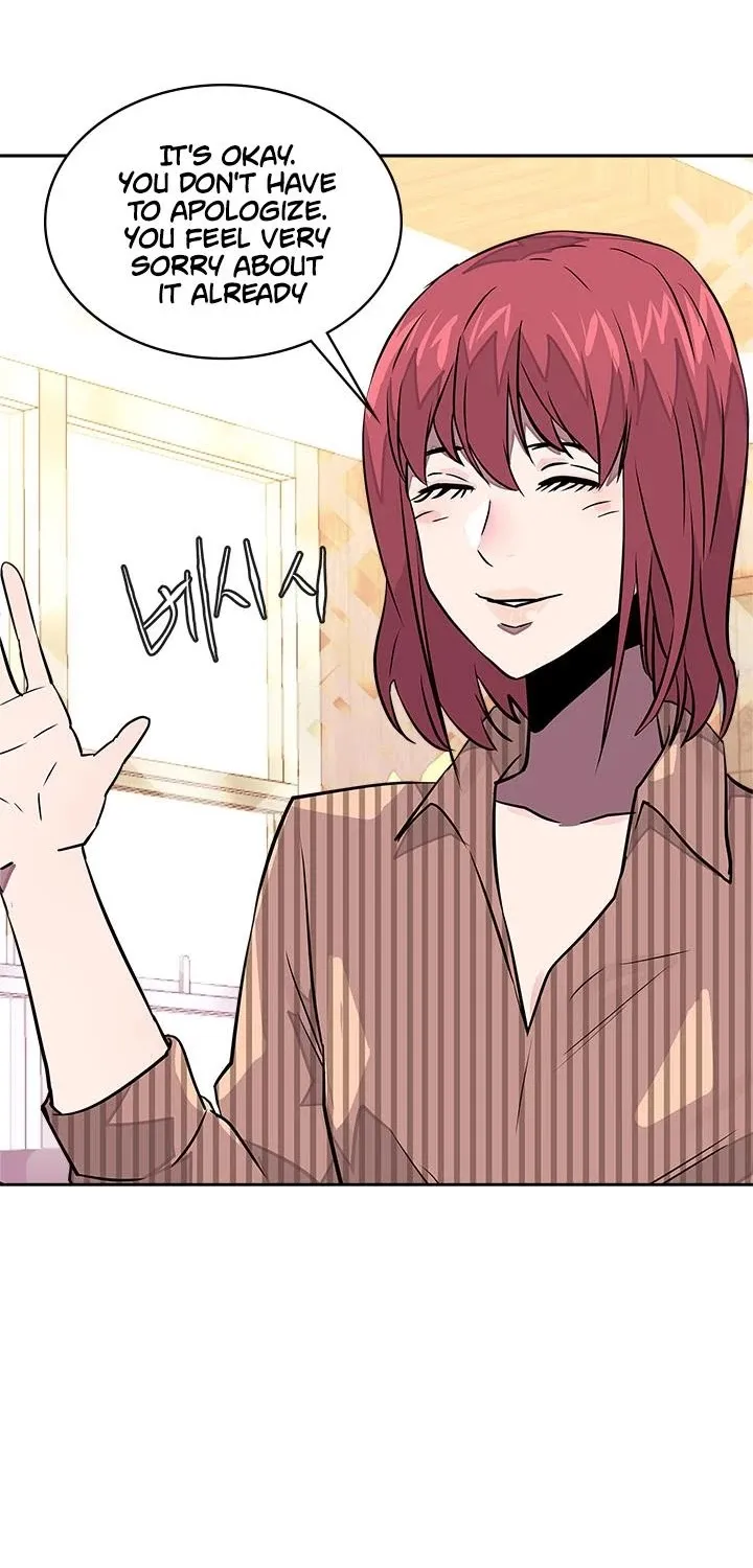 Chapter 96 — page 52