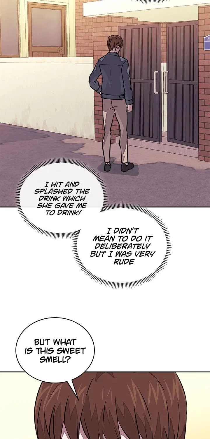 Chapter 96 — page 56
