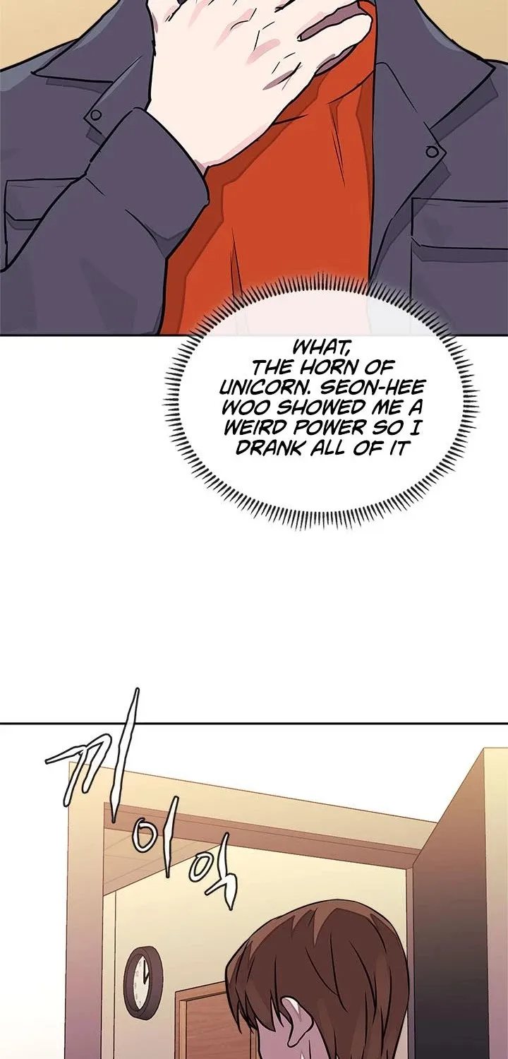 Chapter 96 — page 58