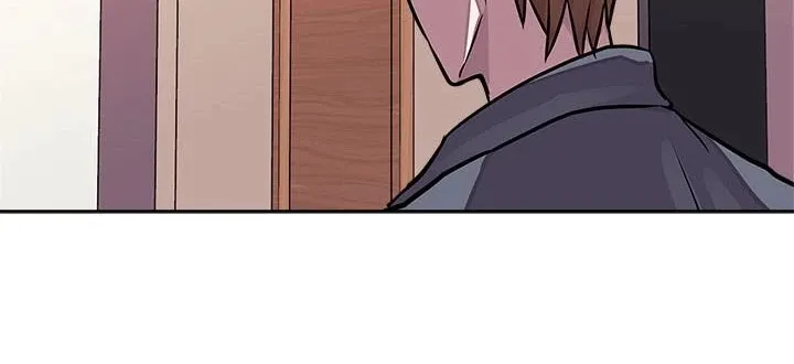 Chapter 96 — page 59