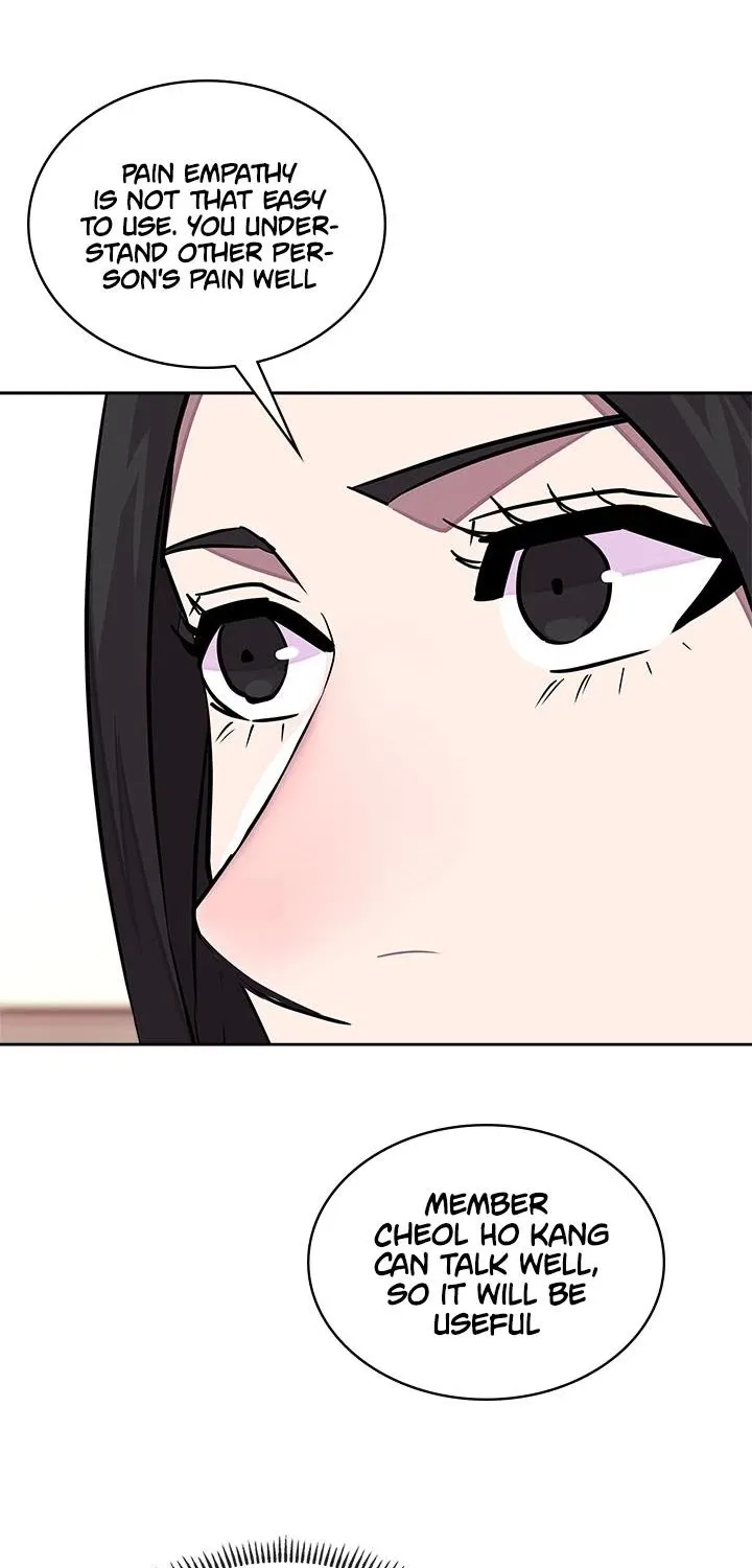 Chapter 96 — page 6