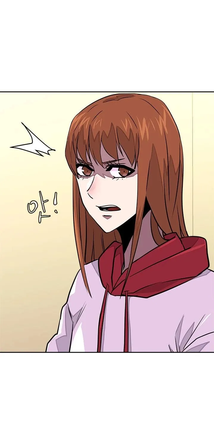 Chapter 96 — page 60