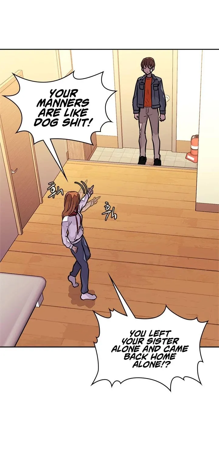 Chapter 96 — page 61