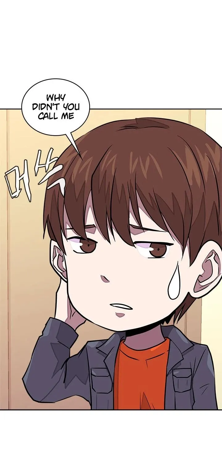 Chapter 96 — page 62