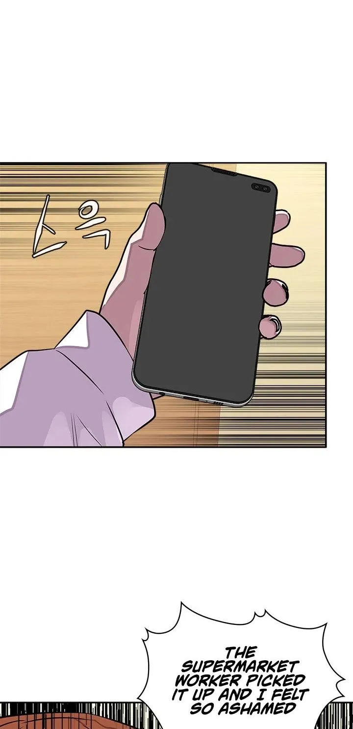 Chapter 96 — page 63