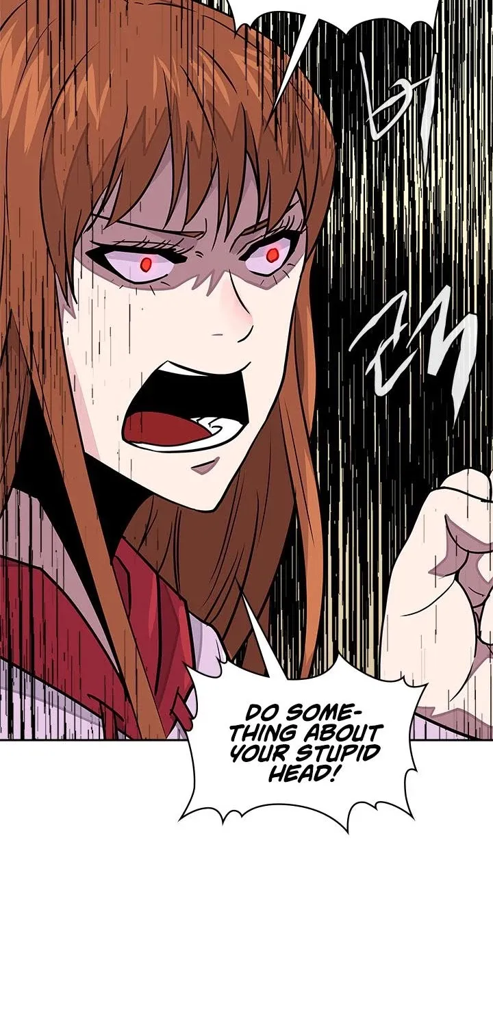 Chapter 96 — page 64