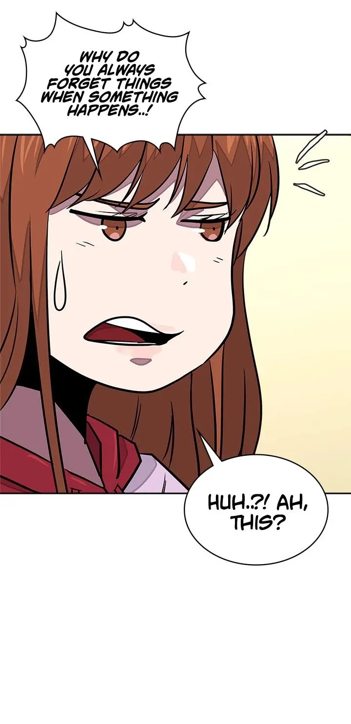 Chapter 96 — page 65