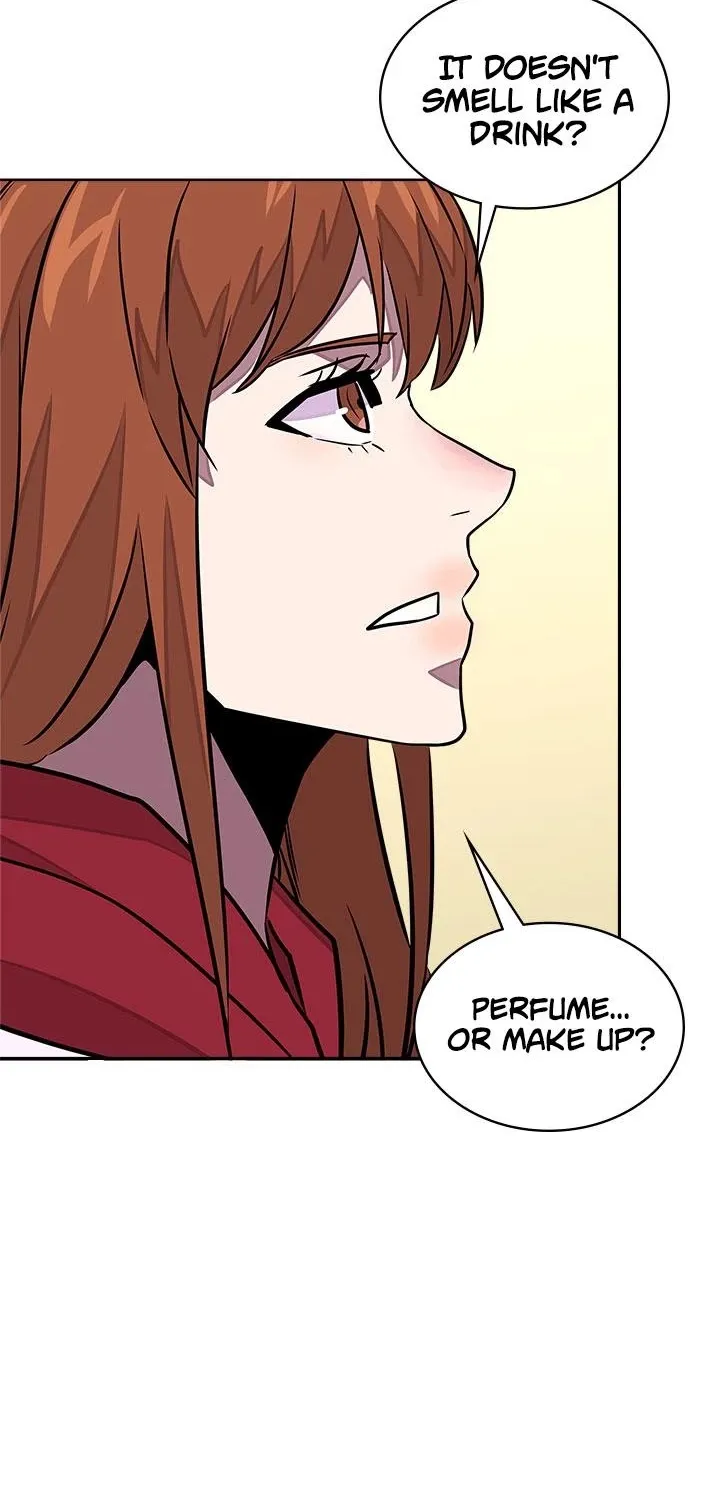 Chapter 96 — page 67