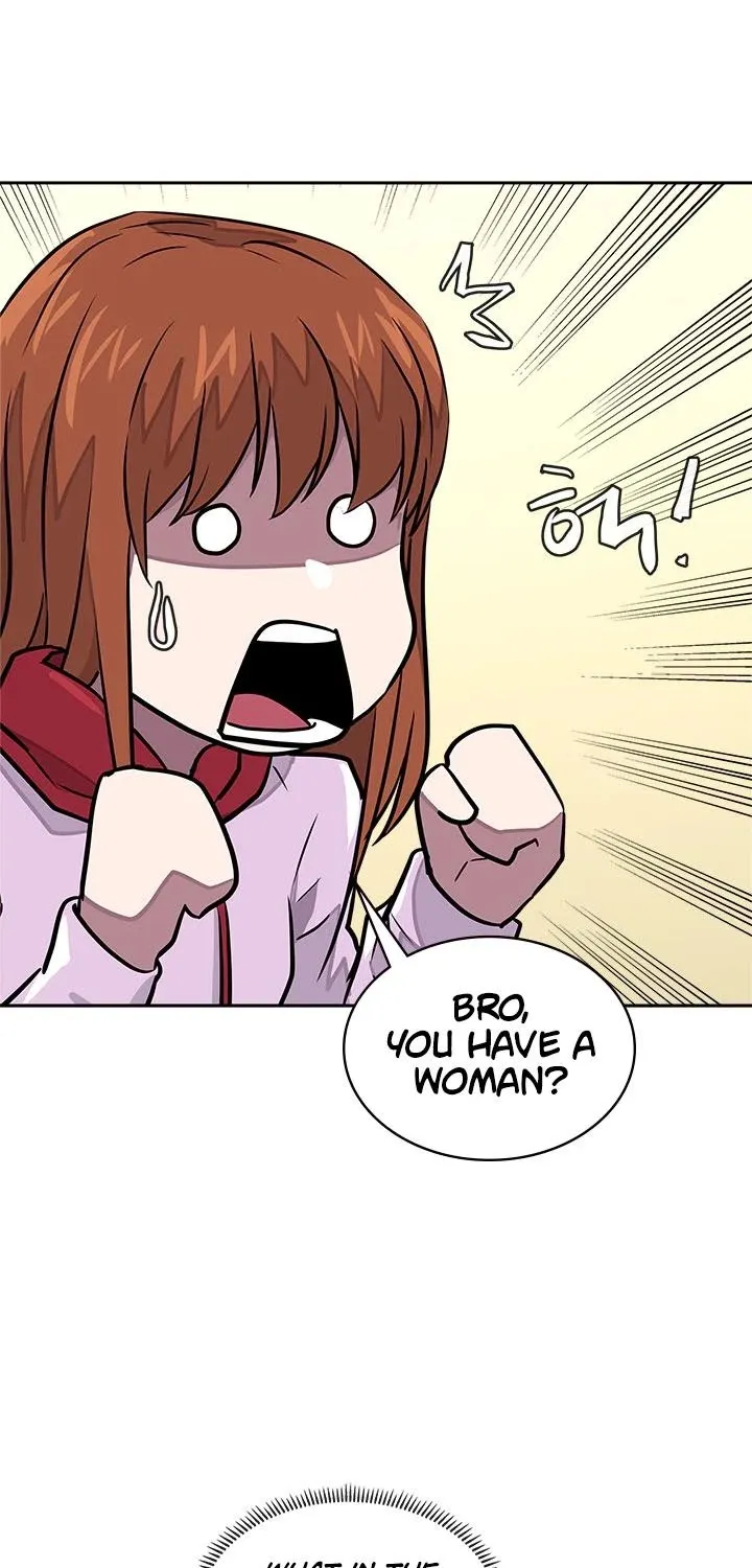 Chapter 96 — page 68
