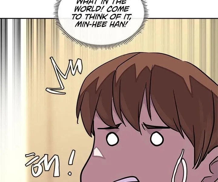 Chapter 96 — page 69