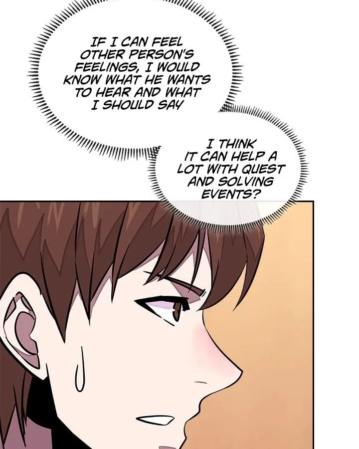 Chapter 96 — page 7