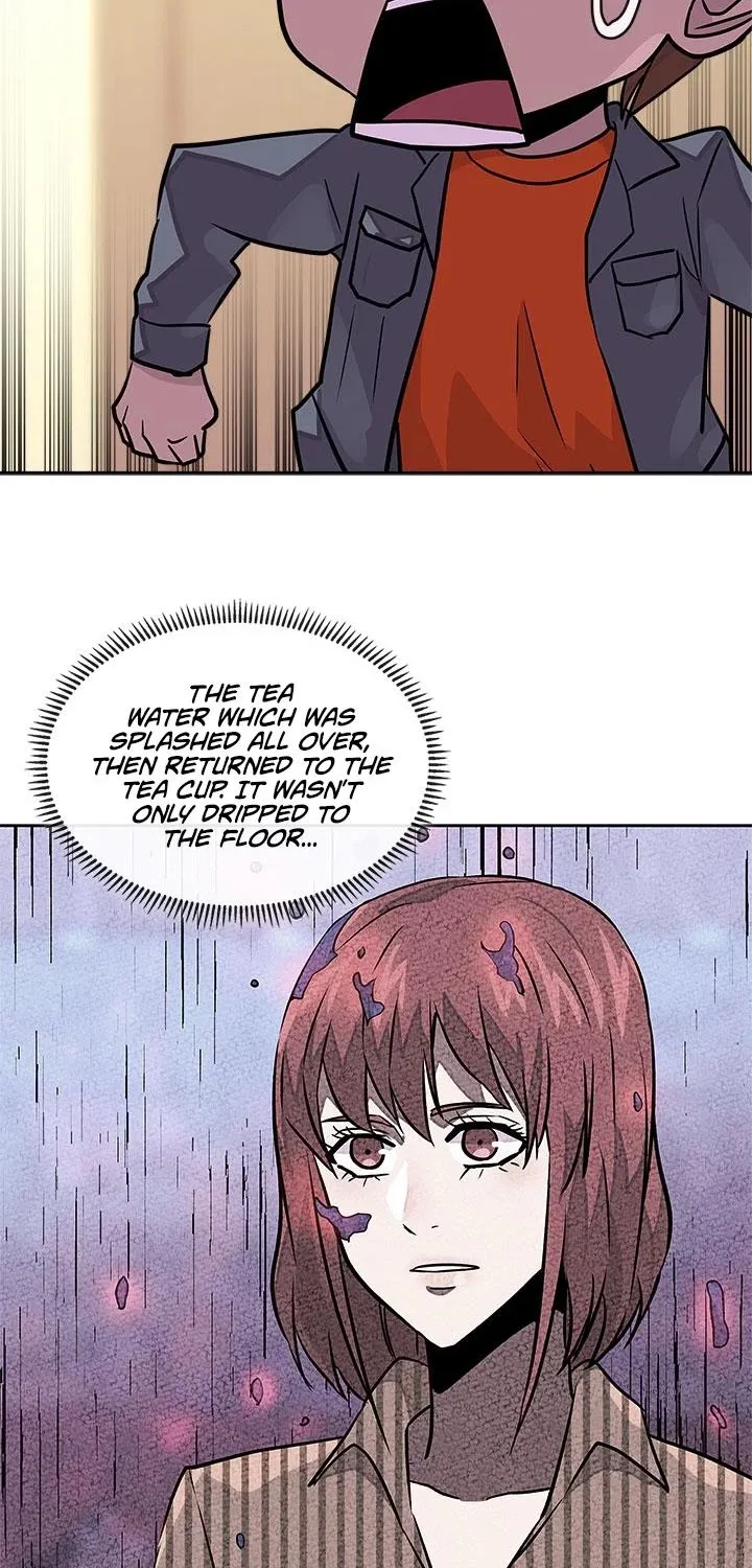 Chapter 96 — page 70