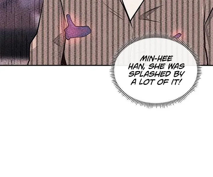 Chapter 96 — page 71