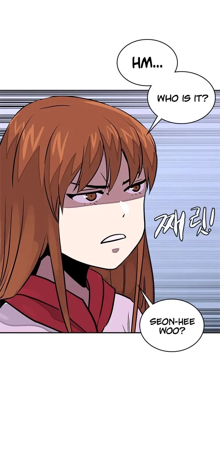 Chapter 96 — page 72