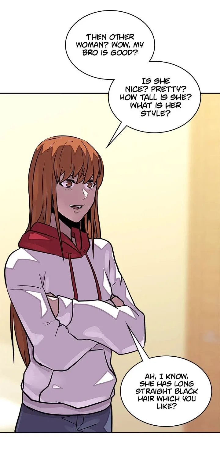 Chapter 96 — page 74