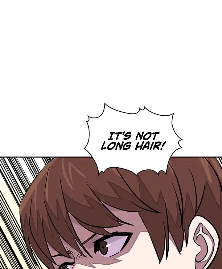 Chapter 96 — page 75